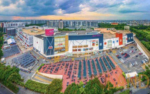 aeon-mall-can-tho-du-an-5400-ty-dong-buoc-dot-pha-moi-tai-mien-tay-khoanamland