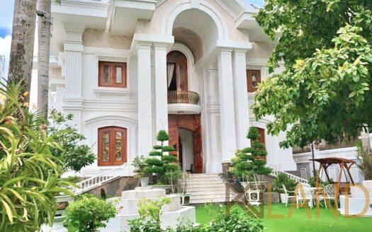Biệt Thự Đường Trần Văn Giàu 2 Mặt Tiền 1621m², Khu Biệt Thự Cồn Khương 21 biet-thu-duong-tran-van-giau-2-mat-tien-1621m²-khu-biet-thu-con-khuong-khoanamland1