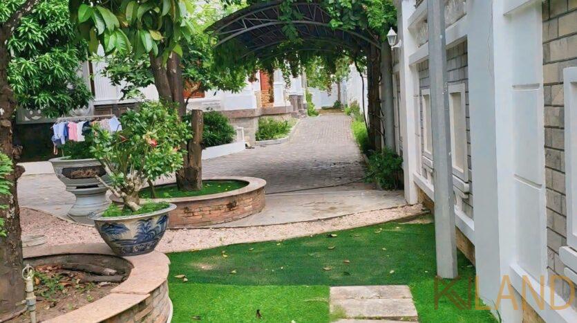 biet-thu-duong-tran-van-giau-2-mat-tien-1621m²-khu-biet-thu-con-khuong-khoanamland4