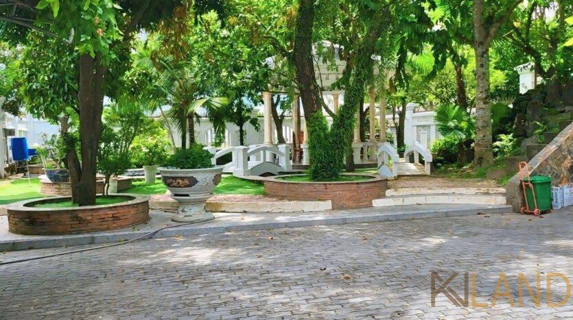 biet-thu-duong-tran-van-giau-2-mat-tien-1621m²-khu-biet-thu-con-khuong-khoanamland6