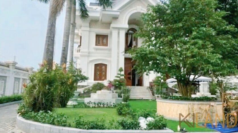 biet-thu-duong-tran-van-giau-2-mat-tien-1621m²-khu-biet-thu-con-khuong-khoanamland7