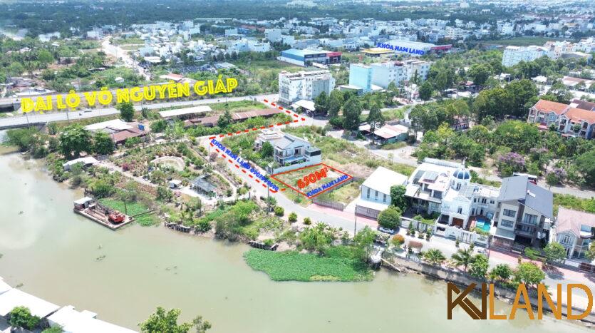 nen-biet-thu-view-song-khu-586-can-tho-650m2-mat-tien-song-hon-25m-huong-dong-nam-khoanamland1