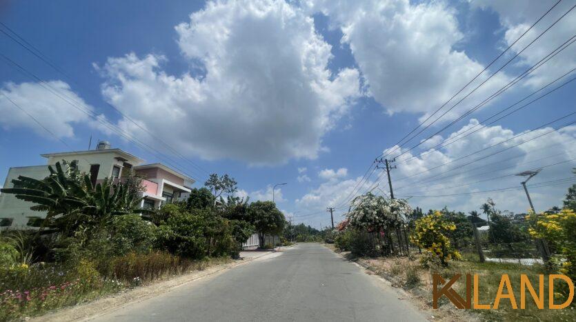 nen-biet-thu-view-song-khu-586-can-tho-650m2-mat-tien-song-hon-25m-huong-dong-nam-khoanamland2