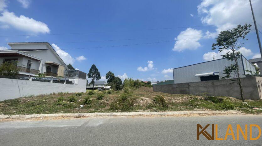 nen-biet-thu-view-song-khu-586-can-tho-650m2-mat-tien-song-hon-25m-huong-dong-nam-khoanamland3
