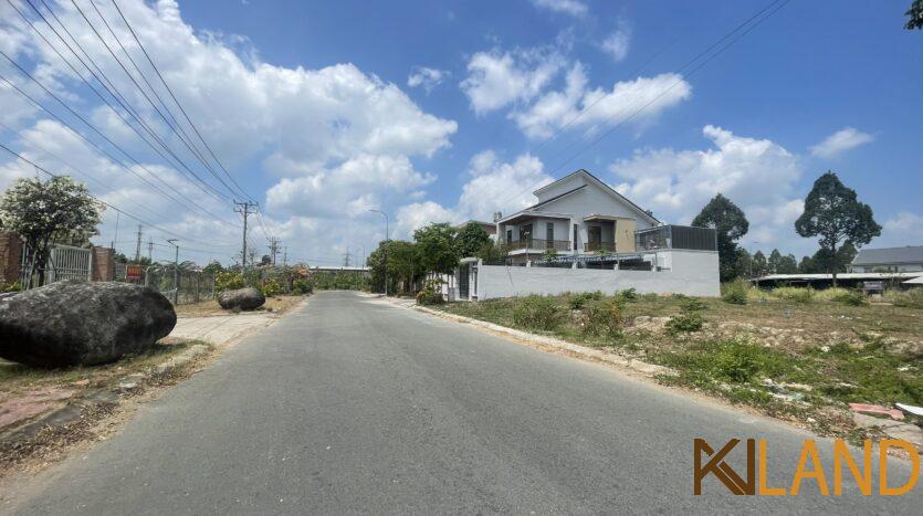 nen-biet-thu-view-song-khu-586-can-tho-650m2-mat-tien-song-hon-25m-huong-dong-nam-khoanamland4