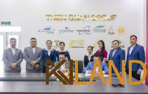Chợ nổi Cái Răng 'chẳng có gì ngoài mấy chiếc ghe' lại còn hét giá, cần học Thái Lan ? 11 thien-quan-marina-plaza-chinh-thuc-hop-tac-cung-asahi-japan-kien-tao-chuan-muc-van-hanh-toa-nha-tai-vung-tay-nam-bo-khoanamland1