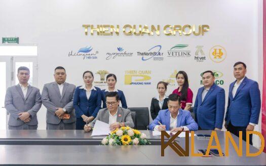 Vận hành Thiên Quân Marina Plaza Cần Thơ theo tiêu chuẩn Nhật Bản 10 thien-quan-marina-plaza-chinh-thuc-hop-tac-cung-asahi-japan-kien-tao-chuan-muc-van-hanh-toa-nha-tai-vung-tay-nam-bo-khoanamland1