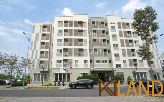 Căn Hộ Chung Cư Nam Long Cần Thơ – Sổ Hồng Riêng, Nội Thất, Giá 880 Triệu 2 căn hộ chung cư nam long cần thơ
