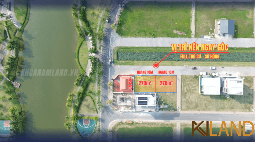 dat-biet-thu-nam-long-2-can-tho-540m2-doi-dien-ho5