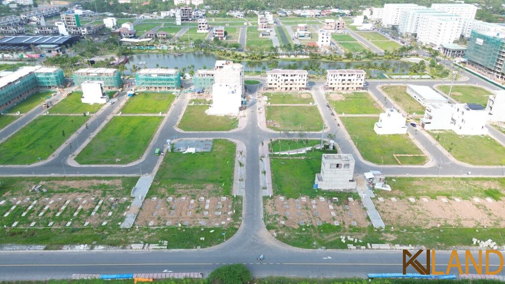 Khu Dân Cư Nam Long Cần Thơ – Thông Tin Quy Hoạch, Giá Bán Mới Nhất 2026 2 khu dan cu nam long can tho1