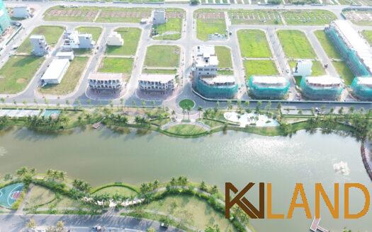 Khu Dân Cư Nam Long Cần Thơ – Thông Tin Quy Hoạch, Giá Bán Mới Nhất 2026 7 khu-dan-cu-nam-long-can-tho