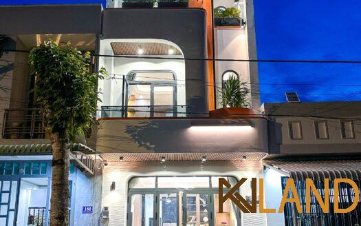 nha-pho-kdc-hong-loan-can-tho6