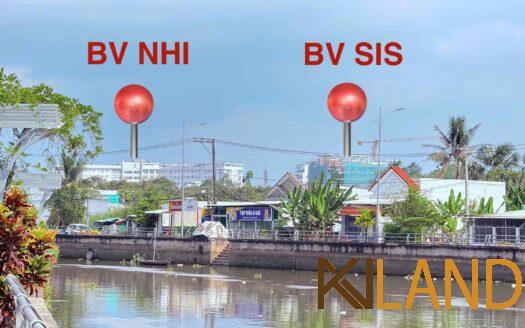 ban-cap-nen-view-song-cai-son-can-tho4